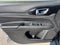 2023 Jeep Compass Trailhawk 4x4