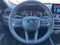 2023 Jeep Compass Trailhawk 4x4