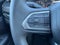 2023 Jeep Compass Trailhawk 4x4