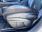 2023 Jeep Compass Trailhawk 4x4
