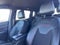 2023 Jeep Compass Trailhawk 4x4