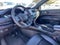 2023 Jeep Compass Trailhawk 4x4