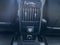 2023 Jeep Compass Trailhawk 4x4