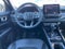 2023 Jeep Compass Trailhawk 4x4