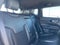 2023 Jeep Compass Trailhawk 4x4