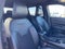 2023 Jeep Compass Trailhawk 4x4