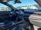 2023 Jeep Compass Trailhawk 4x4