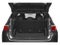 2024 Jeep Compass Latitude Lux FWD