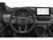 2024 Jeep Compass Latitude Lux FWD