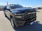 2026 RAM 3500 Big Horn Crew Cab 4x4 8' Box