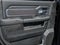 2026 RAM 3500 Big Horn Crew Cab 4x4 8' Box