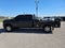 2026 RAM 3500 Big Horn Crew Cab 4x4 8' Box