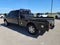 2026 RAM 3500 Big Horn Crew Cab 4x4 8' Box
