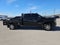 2026 RAM 3500 Big Horn Crew Cab 4x4 8' Box