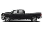 2026 RAM 3500 Big Horn Crew Cab 4x4 8' Box