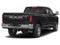 2026 RAM 3500 Big Horn Crew Cab 4x4 8' Box