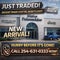 2026 RAM 2500 Lone Star Crew Cab 4x4 6'4' Box