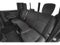 2026 RAM 2500 Lone Star Crew Cab 4x4 6'4' Box