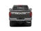 2026 RAM 2500 Lone Star Crew Cab 4x4 6'4' Box