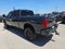 2025 RAM 2500 Laramie Mega Cab 4x4 6'4' Box
