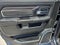 2025 RAM 2500 Laramie Mega Cab 4x4 6'4' Box