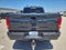 2025 RAM 2500 Laramie Mega Cab 4x4 6'4' Box