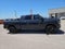 2025 RAM 2500 Laramie Mega Cab 4x4 6'4' Box