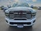 2026 RAM 2500 Laramie Mega Cab 4x4 6'4' Box