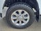 2026 RAM 2500 Laramie Mega Cab 4x4 6'4' Box