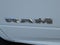 2026 RAM 2500 Laramie Mega Cab 4x4 6'4' Box