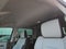 2026 RAM 2500 Laramie Mega Cab 4x4 6'4' Box