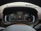 2026 RAM 2500 Laramie Mega Cab 4x4 6'4' Box