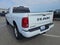 2026 RAM 2500 Laramie Mega Cab 4x4 6'4' Box
