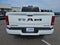 2026 RAM 2500 Laramie Mega Cab 4x4 6'4' Box