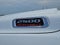 2026 RAM 2500 Laramie Mega Cab 4x4 6'4' Box