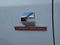 2026 RAM 2500 Laramie Mega Cab 4x4 6'4' Box