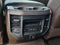 2026 RAM 2500 Laramie Mega Cab 4x4 6'4' Box