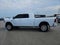 2026 RAM 2500 Laramie Mega Cab 4x4 6'4' Box