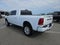 2026 RAM 2500 Laramie Mega Cab 4x4 6'4' Box