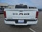 2026 RAM 2500 Laramie Mega Cab 4x4 6'4' Box