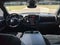 2025 RAM 3500 Tradesman Crew Cab 4x4 8' Box