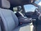 2025 RAM 3500 Tradesman Crew Cab 4x4 8' Box