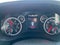 2025 RAM 3500 Tradesman Crew Cab 4x4 8' Box