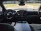 2025 RAM 3500 Tradesman Crew Cab 4x4 8' Box
