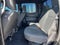 2025 RAM 3500 Tradesman Crew Cab 4x4 8' Box