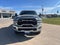 2025 RAM 3500 Tradesman Crew Cab 4x4 8' Box