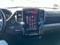 2025 RAM 3500 Tradesman Crew Cab 4x4 8' Box