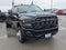 2025 RAM 3500 Big Horn