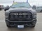 2025 RAM 3500 Big Horn