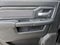 2025 RAM 3500 Big Horn
